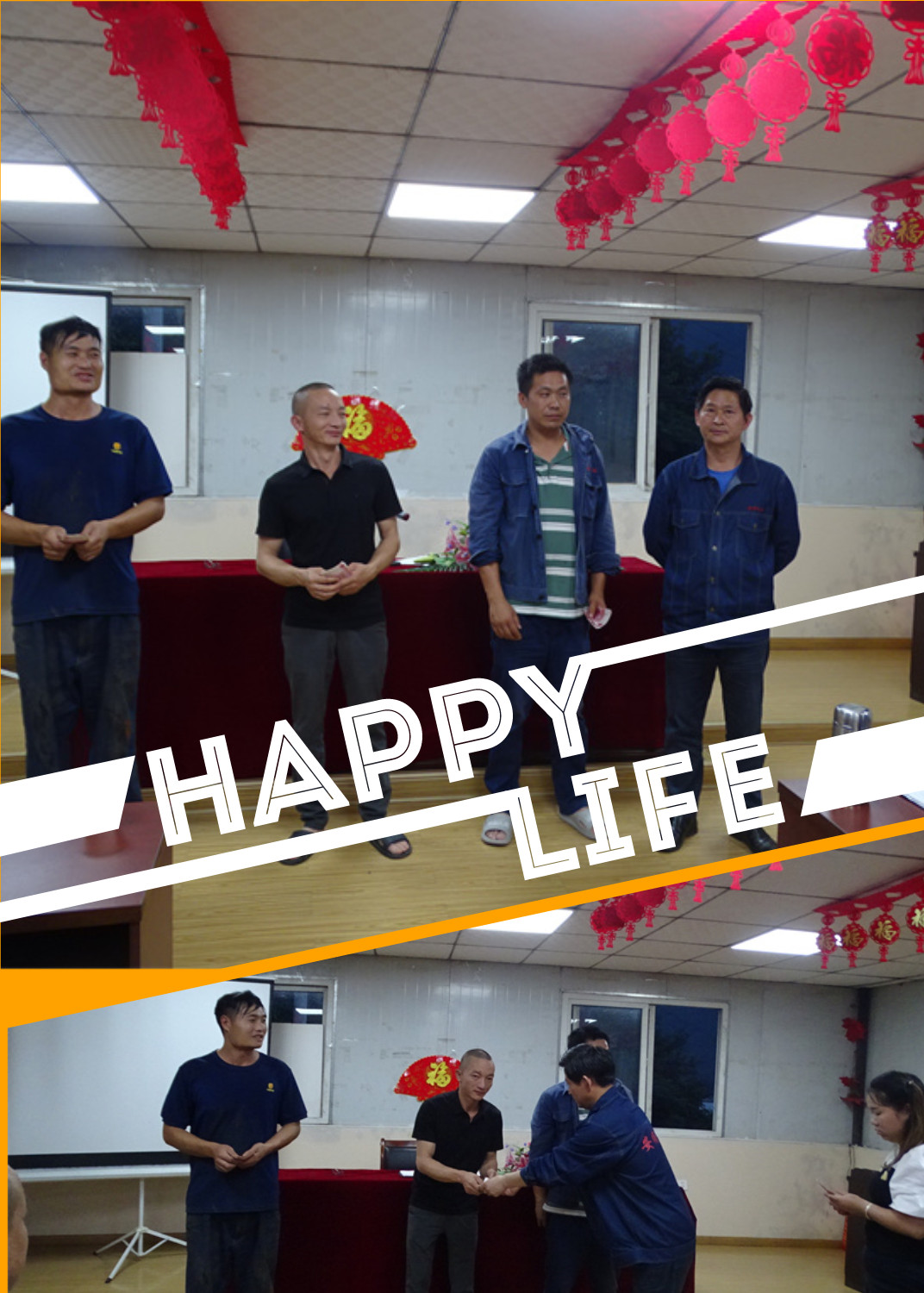 云顶国际8588yd、