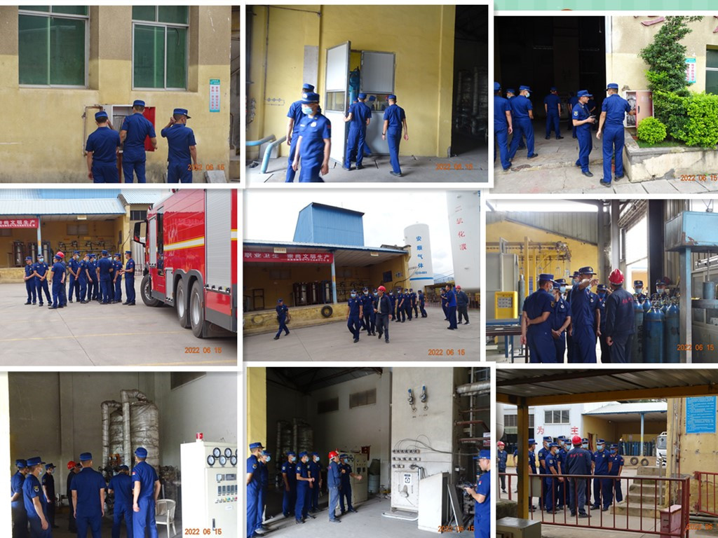 云顶国际8588yd、