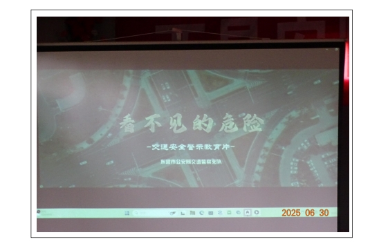 云顶国际8588yd、