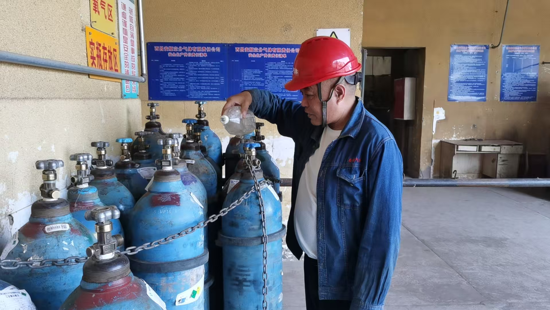 云顶国际8588yd、