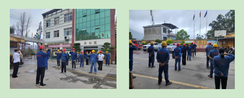 云顶国际8588yd、