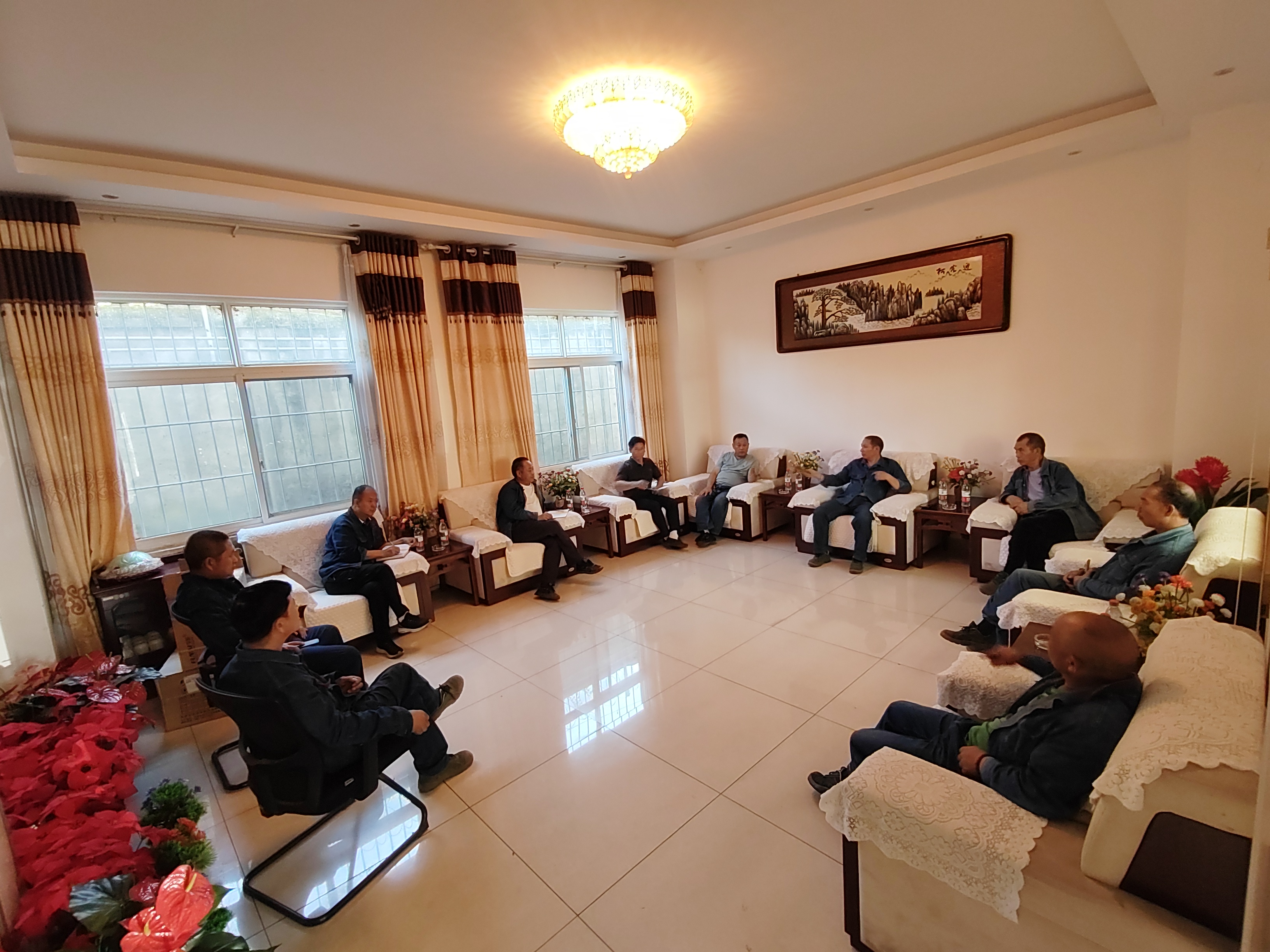 云顶国际8588yd、